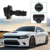 Pack(1) 53032940AB Engine Crankcase Vent PVC Valve For Dodge For RAM 1500 2500