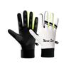 Warrior Winter Fleece Cycling Gloves