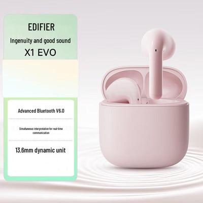 Audio y video – Auriculares inalámbricos