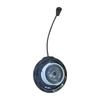 Petrol Fuel Gas Cap For Land Rover Discovery Range Rover Evoque Velar LR178173