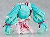 Good Smile Company Nendoroid Character Vocal Series 01 Hatsune Miku 15th Anniversary Plastic Action Figure Reissue Ver. Non-scale Pre-painted