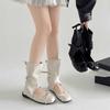 Botas – Botas
