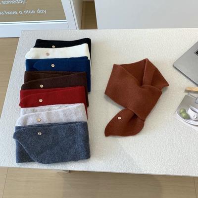 Accesorii – Fulare și eșarfe