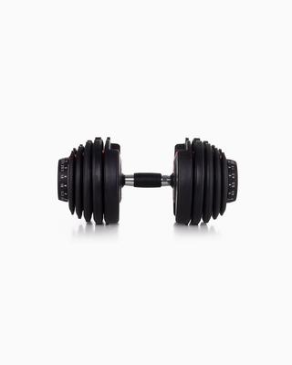 Adjustable Dumbbells (Pair)