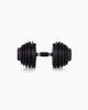 Adjustable Dumbbells (Pair)