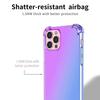 Pearl Chain Crossbody Lanyard Case For Xiaomi POCO X7 Pro X 7 X7Pro Rainbow Gradient Soft TPU Shockproof Cover For Redmi Turbo 4