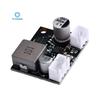 DC 5V 12V To 150V -220V High Voltage Boost Power Module Glow Tube High Voltage Boost DC Power Module MAX1771