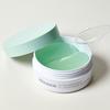 Mixsoon Cica Hyal Hydrogel Eye Patch  60 Sheets 