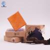 Yihua Collection Lithospermum Oil Handmade Shampoo Bar