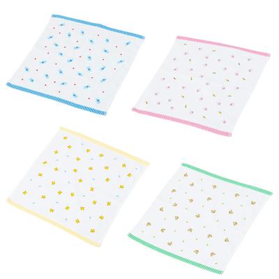 מגבות – סטים של מגבות