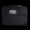 Kadenlan DW5000 DLP Business/Education Projector