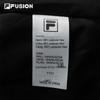 FILA FUSION Women's Color-Block Bomber Jacket