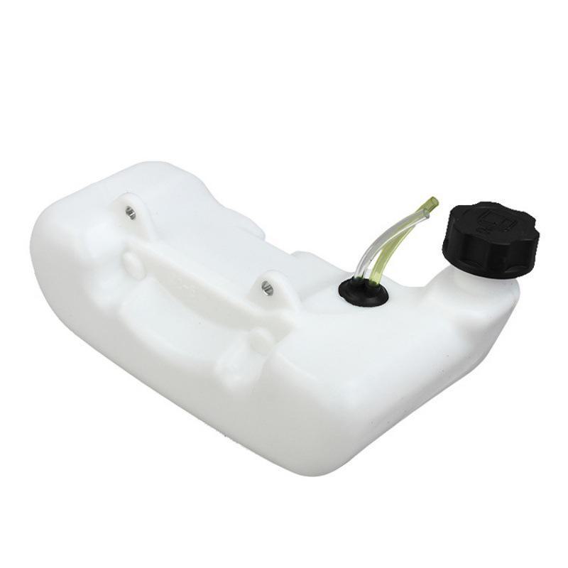 Lawn Mower and Brush Cutter Oil Pot for GX35 and more