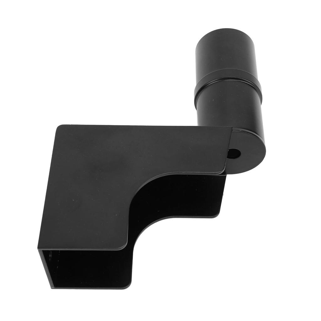 Wall Mount for Starlink Internet Kit Stainless Steel Satellite Internet Roof Mounting Kit for Starli