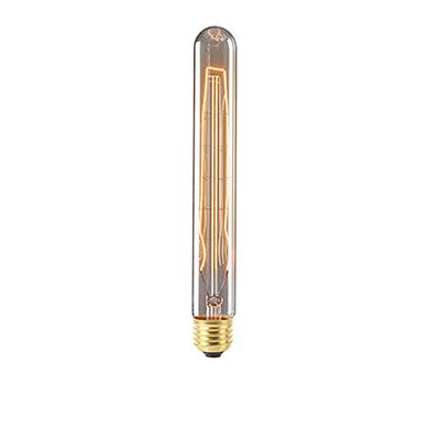 Glühbirnen – Glühlampen
