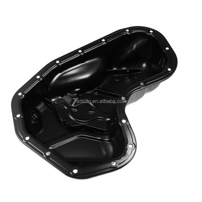 12102-31050 SUB-CONJUNTO CÁRTER DE ACEITE para Toyota Highlander 2GRFE GSU45