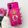 Fashion Letter Phone Case For Xiaomi Poco M7 Plus / Poco M7 4G Soft Silicone TPU Cases For PocoM7 4G M7Plus Back Covers Bumpers
