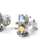 SherryBerg carburettor karb carburetor (pair) for BMW WH R75 R 75 R12 71 URAL c j 750 chang 750 carby jiang 750cc carburettor