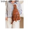 Γυναικείες τσάντες – Τσάντες crossbody