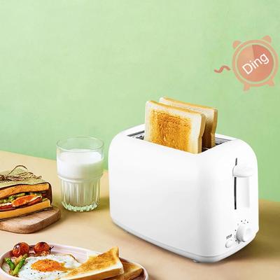 Mutfak Aletleri – Tost makineleri