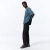 GU by Uniqlo Stretch Slim Jeans+ec  Length 83.0 Cm 