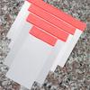 Body Filler Applicator Set Auto Paint Tool Car Putty Scraper Steel Sheet Putty Spreaders Automotive Repair Tool