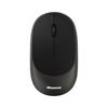 NEWMINE AIR Dual-Mode Rechargeable Wireless Mouse