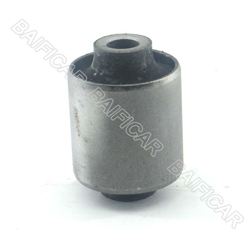 Baificar Brand New Rear Control Arm Bushing 552152G000 55215-2G000 For Hyundai Elantra Kia Optima Rondo I30