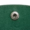 Used Le Pliage Energy Large Top Handle 2-Way Shoulder Bag (12768) Green (1515 578 033 7922) Emerald Unisex from Japan