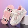 Kids with Wheels Four -wheel Sneakers Wheel Skate Can Remove Student Skate Shoes Sports Shoes Boys Skate Shoes