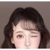 Nreain - Glue-free Multipack False Eyelashes Cluster (Various Designs)