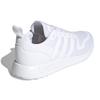 adidas Multix Triple White 2021 - FZ3439