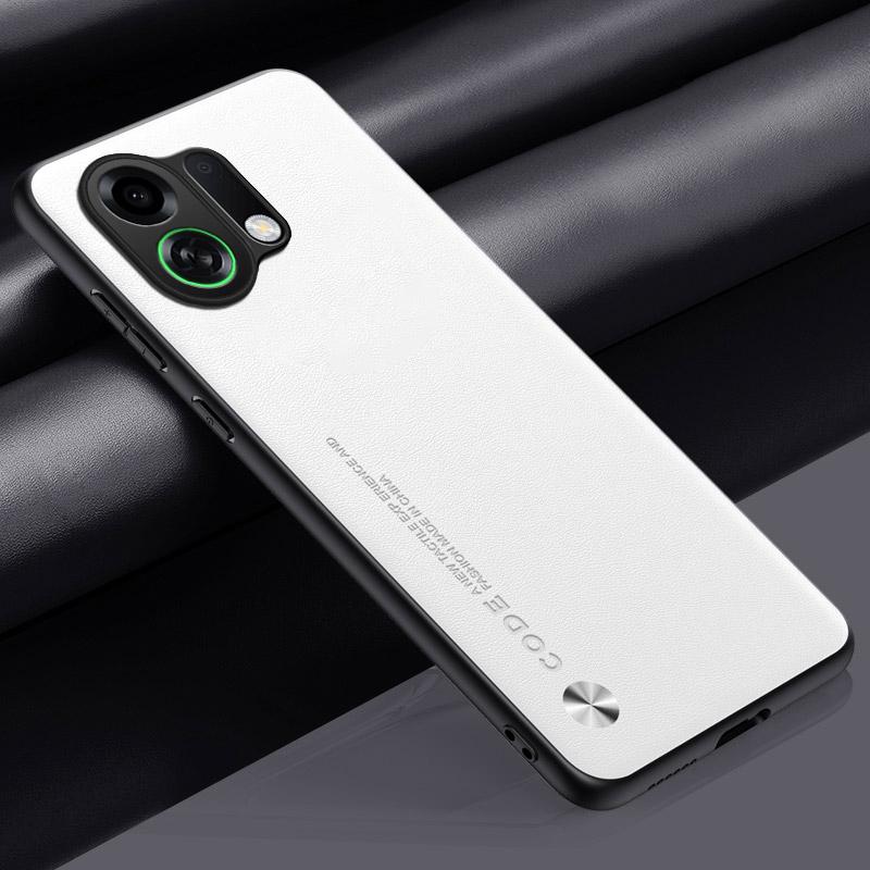 

Роскошный чехол из искусственной кожи для Vivo Y39 Y04 Y29S Y29 Y28 Y100 4G 5G X200 Pro Mini Ultra X200S Чехол Силиконовая защита Чехол для телефона vivo X200 Pro