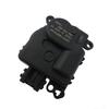 Heater Blend Water Shutoff Actuator For Ford Edge Fusion Continental MKZ MKX 2013-2018 GS7H19E616AA 2168016 Autoparts Accessorie