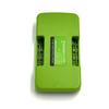 Battery Power Bank for Greenworks 40V Li-ion Battery Mobile Phone Fast Charge Power Bank Power Tool Accessories