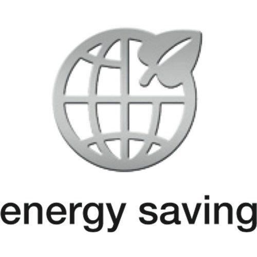 Steinel Infrared Motion Detector Is 130-2 130° Range 12m Ip54 - Black