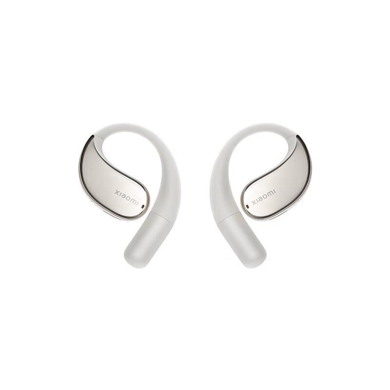 Xiaomi Open-Ear Wireless Bluetooth Headphones