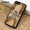 Airedale Terrier niedliche Mama Hund Handyhülle Cover Für iPhone 17 Air 16 15 14 plus 12 13 pro max Hülle Shell Fundas