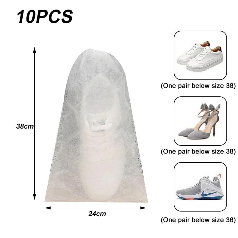

Утолщенный мешок для стирки обуви Стиральная машина Специальный мешок для стирки обуви Домашний сэндвич Двухслойные толстые мешки для стирки обуви