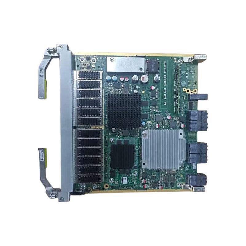 Huawei TNG1EMS12 E9624X 12-Port Switched Gigabit Ethernet Board