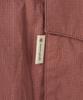 Snow Peak Waxed Windbreaker Jacket Outerwear Jacket OLIVE XL SPTL-JK-26SU908 Men's Women's