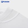 Fila Fusion Women's Knit Short Sleeve T-Shirt