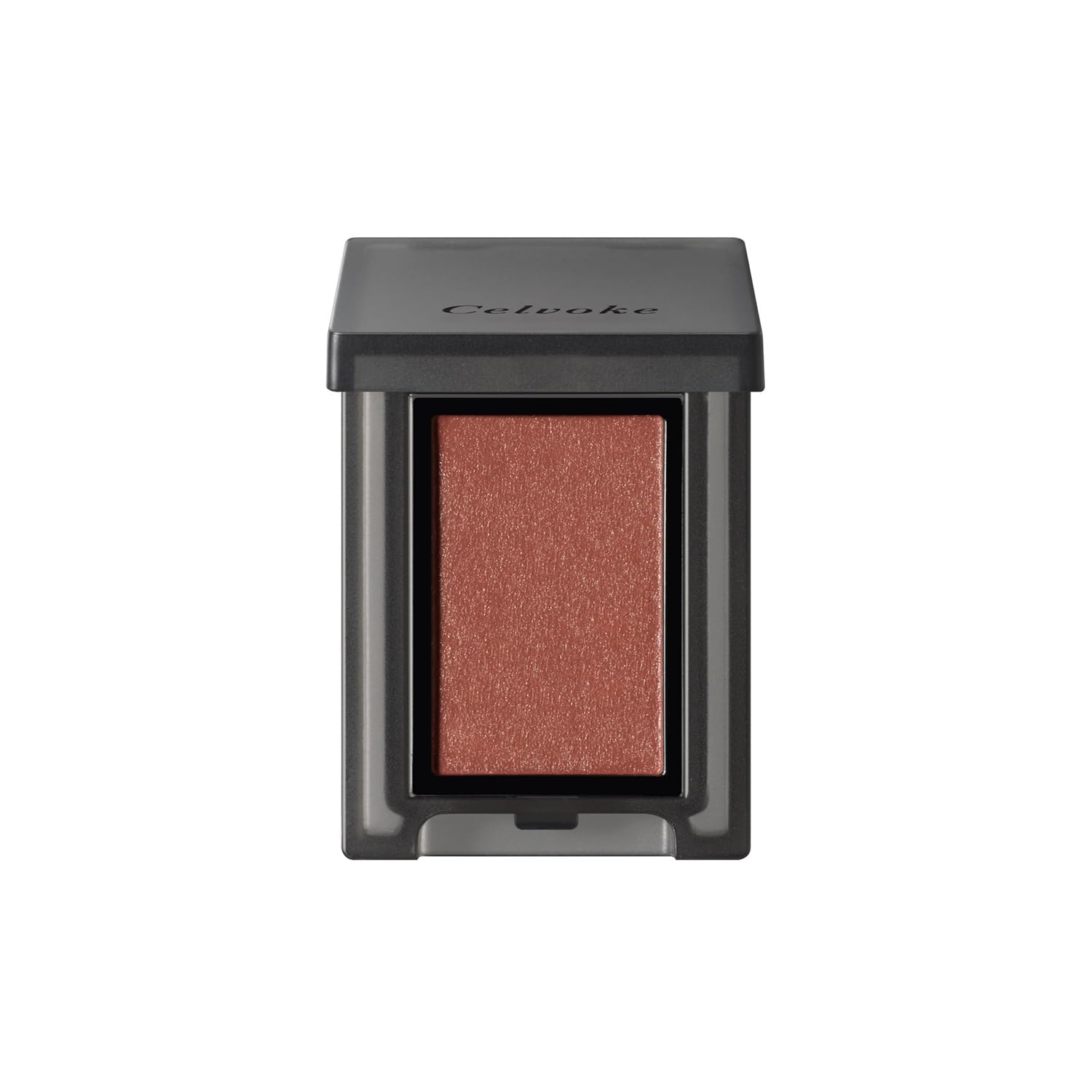

Celvoke Vatik Eyes S 04 Hot Bister Eye Shadow Single Color