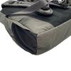 Used PORTER Day pack DRIVE DAYPACKBackpack Â· Daypack olive/black PVC unisex