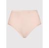 Triumph Shape Smart Maxi Briefs