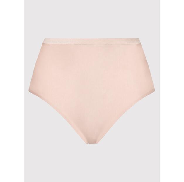 Трусы Triumph Shape Smart Maxi EU L