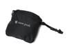 Snow Peak Packable Shoulder Bag Shoulder Crossbody Black EC-AC-25SU002, Bag, Bag, Men's/Women's,