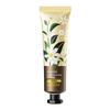 Floral Fruity Winter Hand Cream Moisturizing Skin 