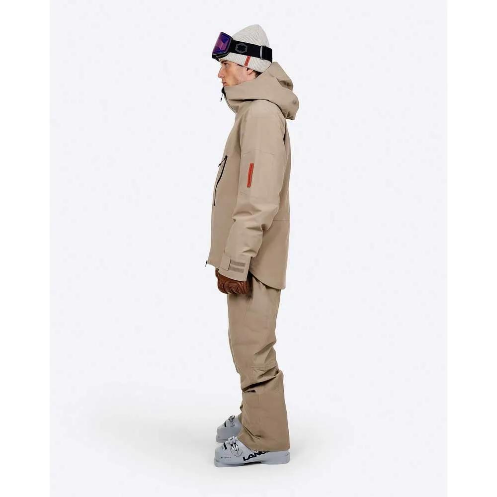 The Mountain Studio Carv Insulated Stretch Pants