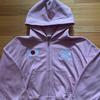 Unisex Oversized Hoodie With 3D Digital Print Streetwear Casual Pullover Teens Adults Fall